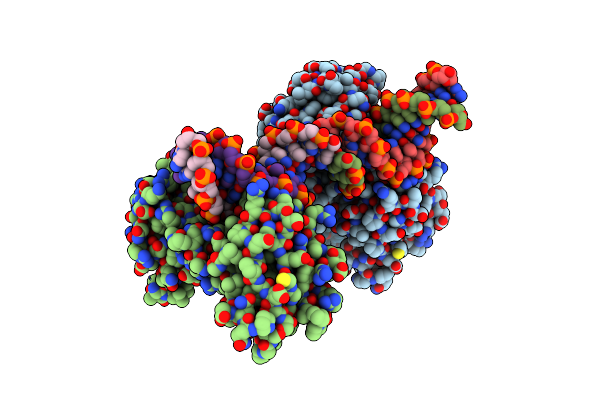 5ITU image