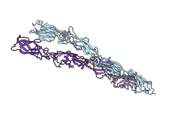 5IU9 image