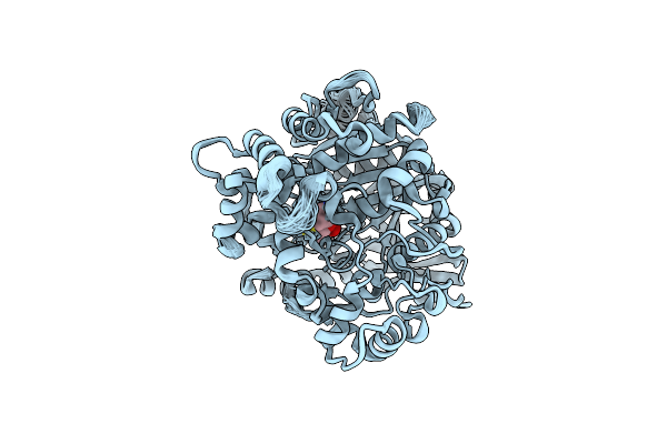 5IVK image