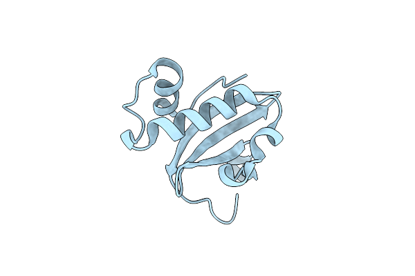 5IWH image