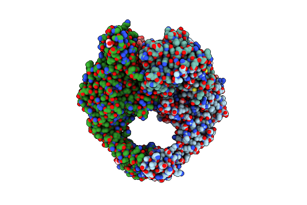 5IWI image