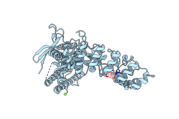 5IWK image