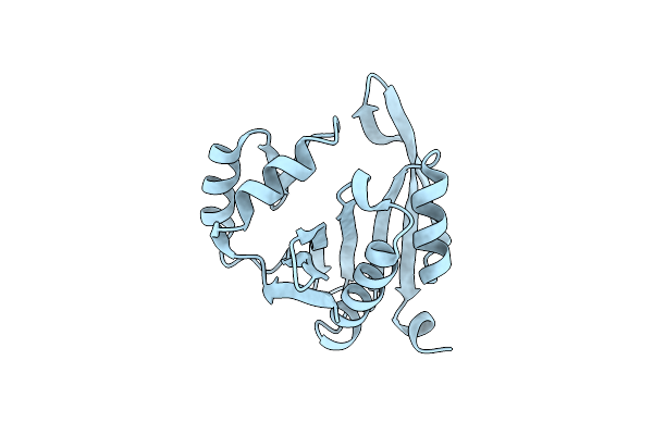 5IX3 image