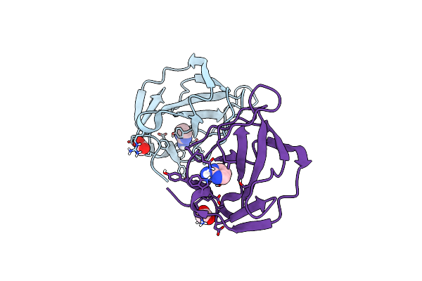 5IXB image