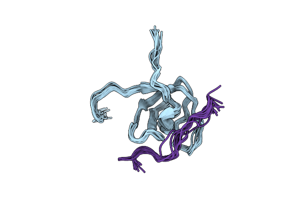 5IXF image