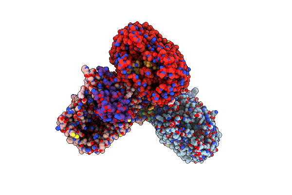 5IXM image