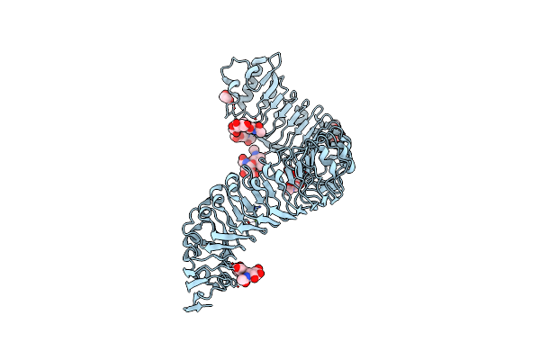 5IXO image