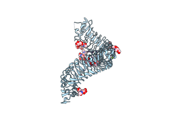 5IXQ image