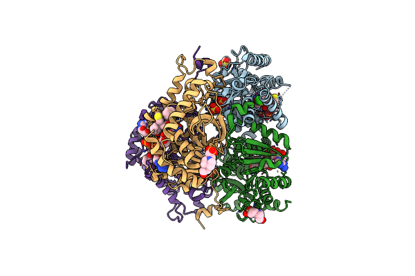 5IXS image