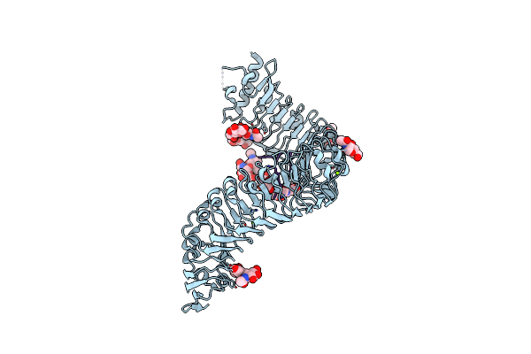 5IXT image