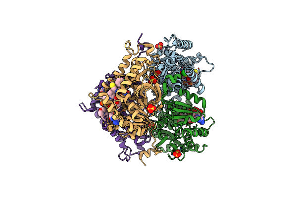 5IXY image