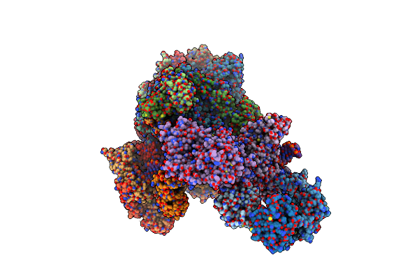 5IY6 image