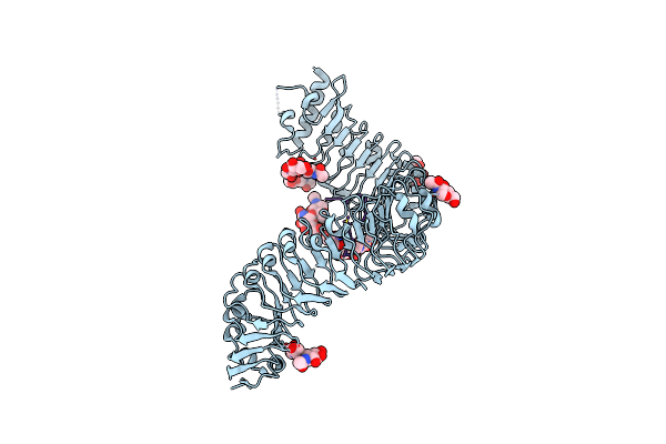 5IYV image
