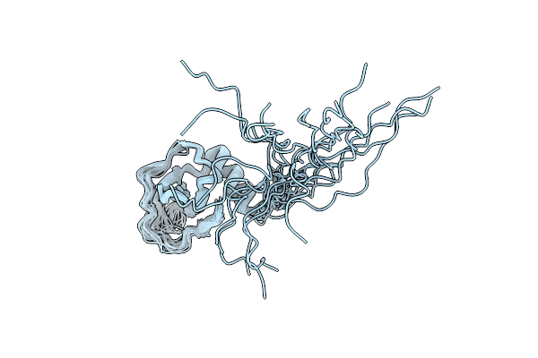 5IZB image