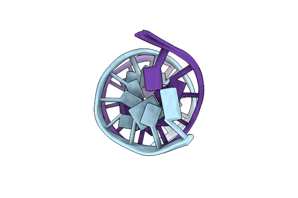 5IZP image