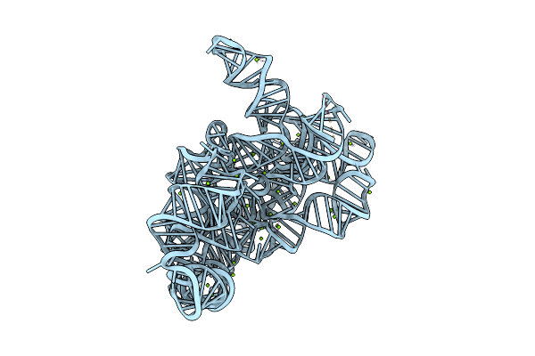 5J01 image