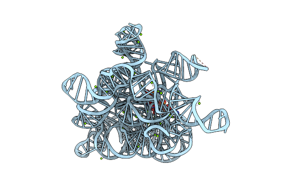 5J02 image