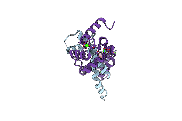 5J03 image