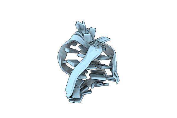 5J05 image