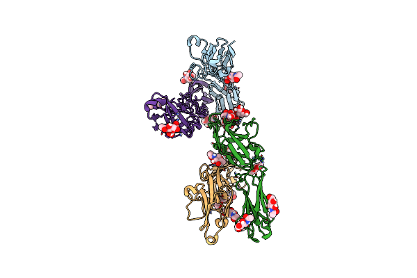5J06 image
