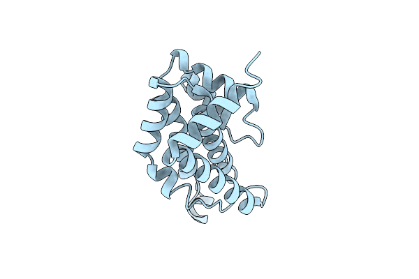 5J08 image