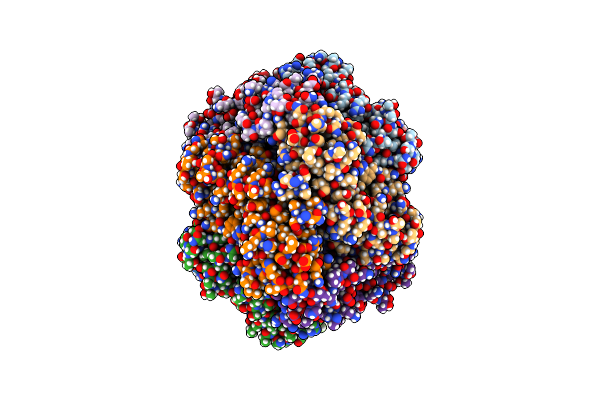 5J09 image