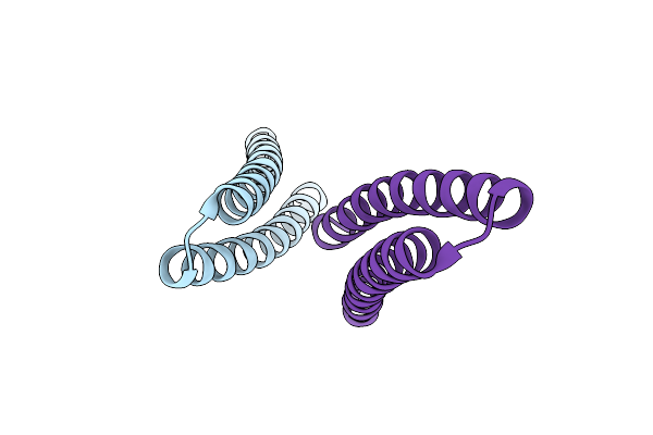 5J0H image