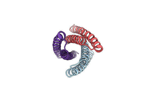 5J0J image