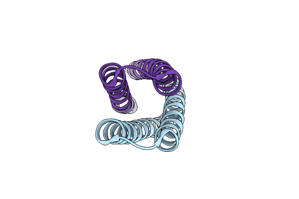 5J0K image
