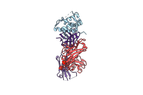 5J13 image