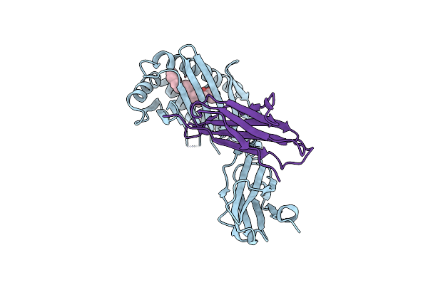 5J1A image