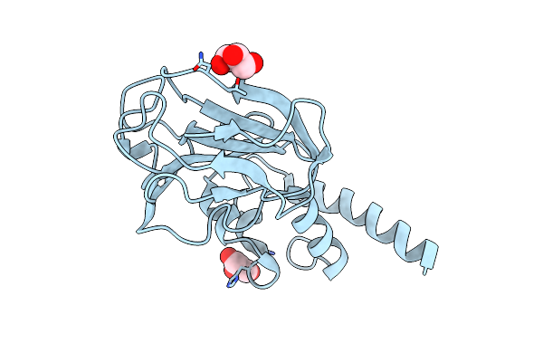 5J1K image