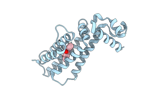 5J1R image