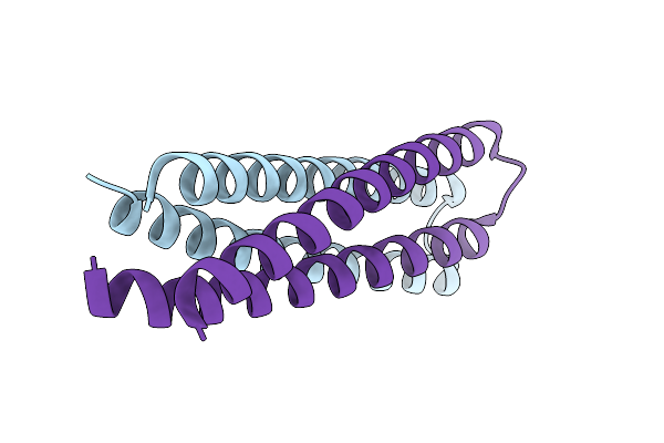 5J2L image