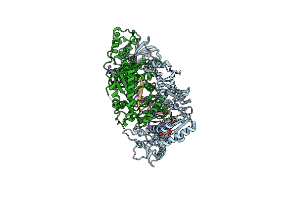 5J2P image