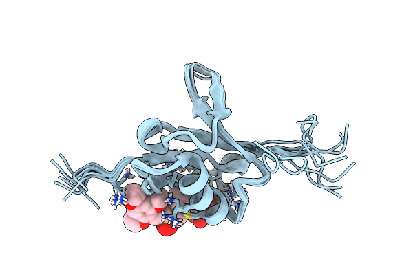 5J2R image