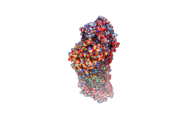 5J2U image