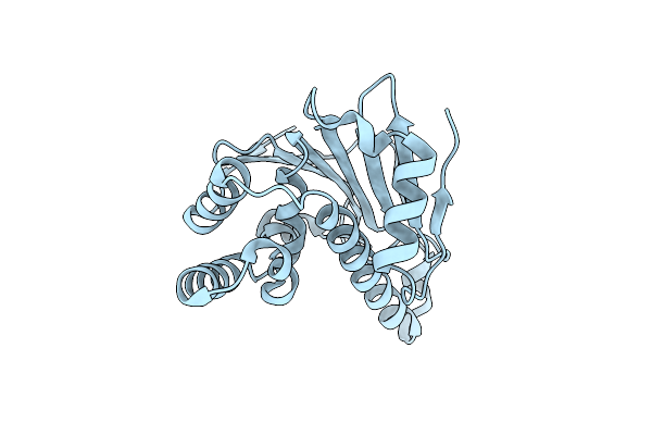 5J2V image