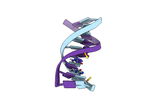 5J3F image