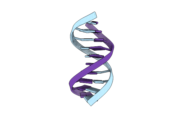 5J3G image