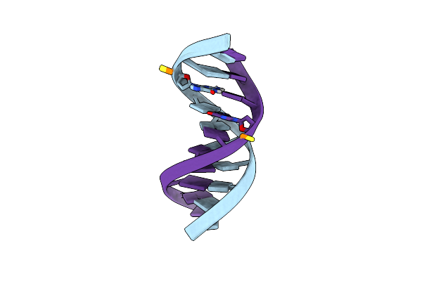 5J3I image