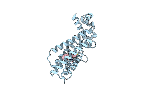 5J3L image