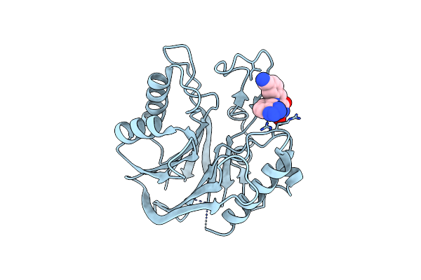 5J3S image