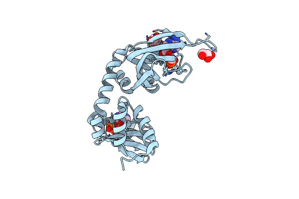 5J3U image