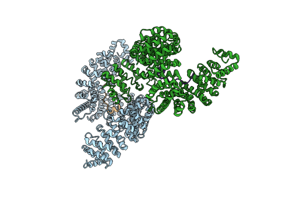 5J3V image