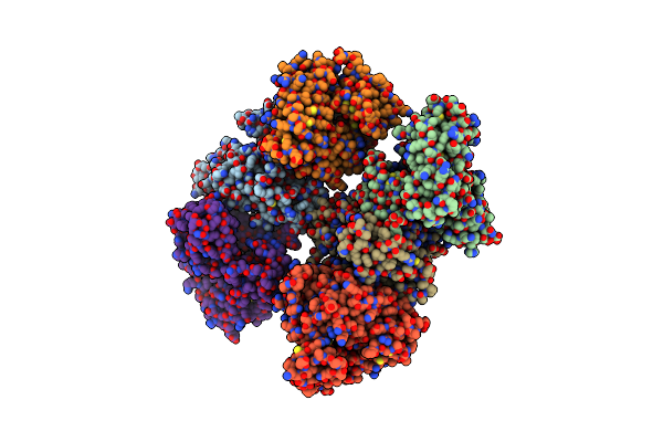 5J3X image