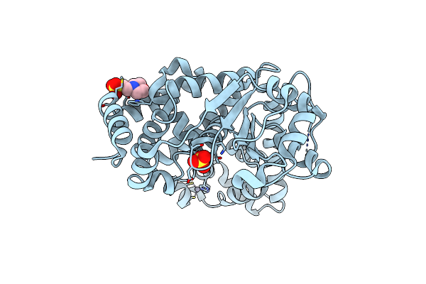 5J40 image