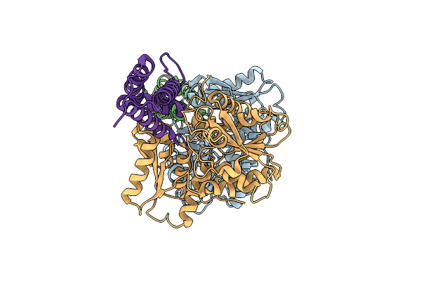 5J43 image