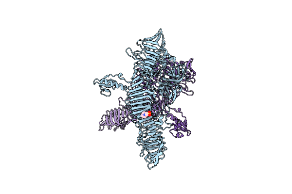5J44 image