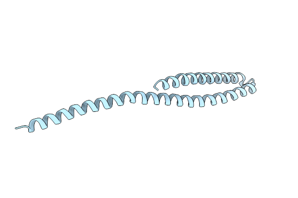 5J45 image